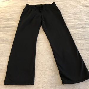 ❄️ UA Storm - Cold Gear Sweat Pants ❄️